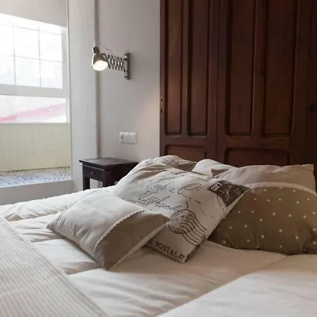 Liberty Apartamento